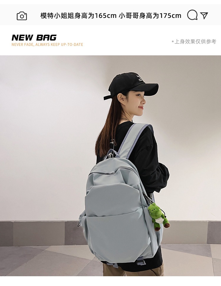 详情_104.jpg