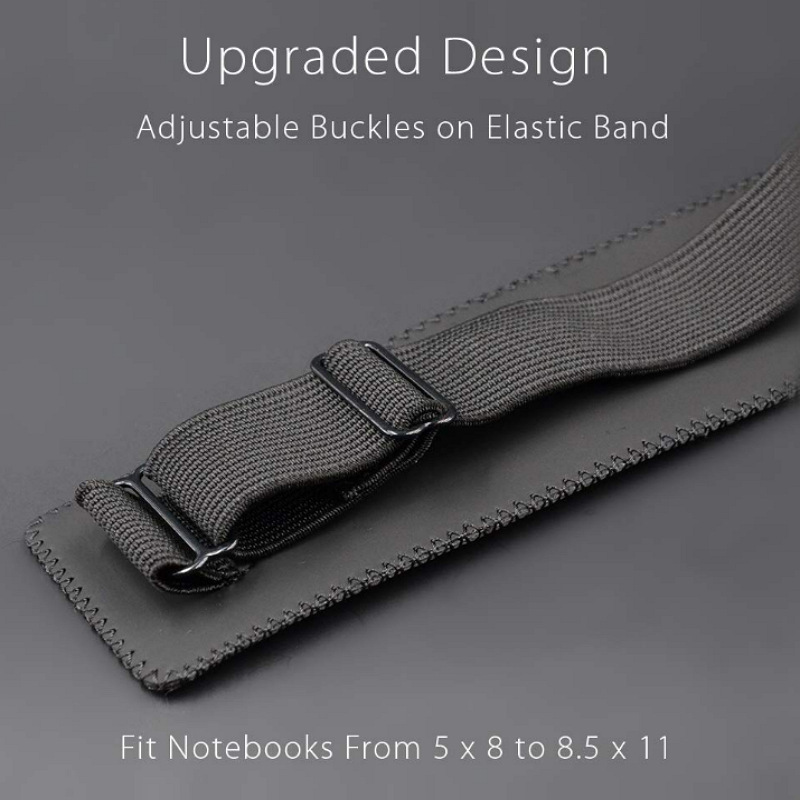 2022-08-02 22 40 59.png