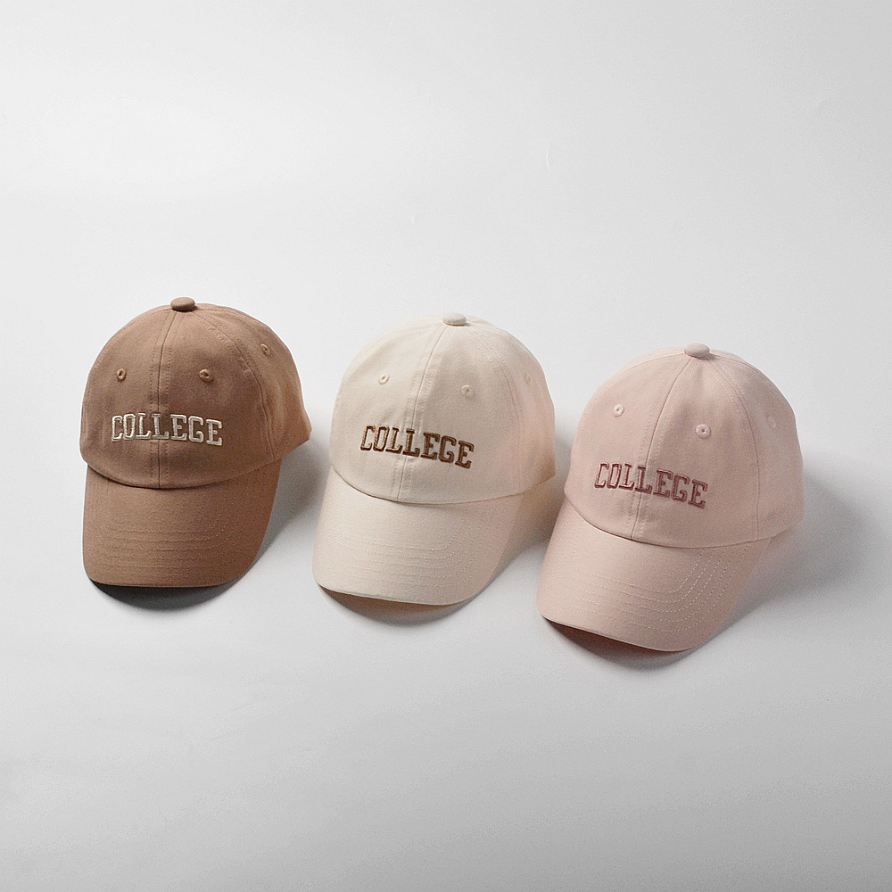 DSC_0974_副本_副本