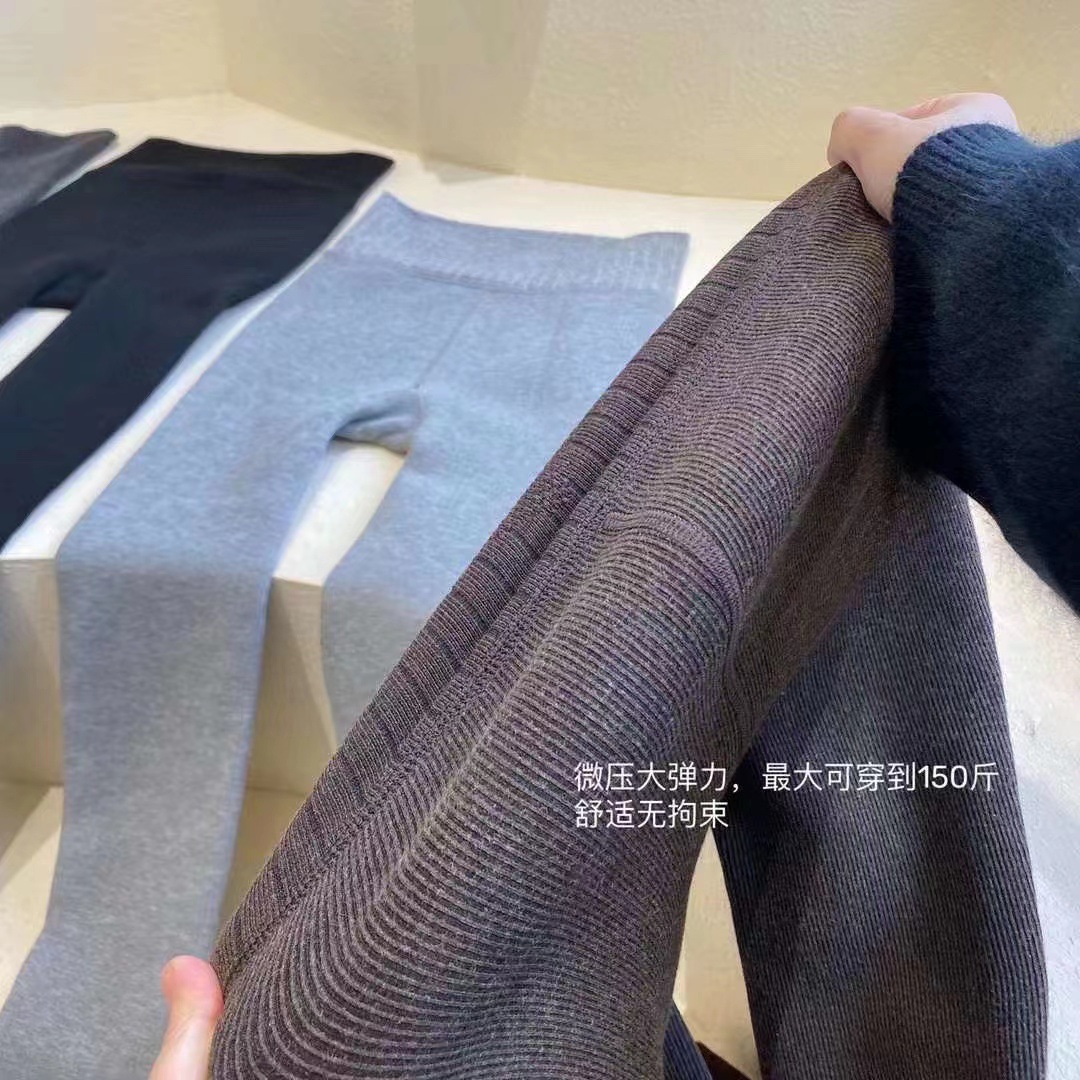 微信图片_2022102814074311.jpg