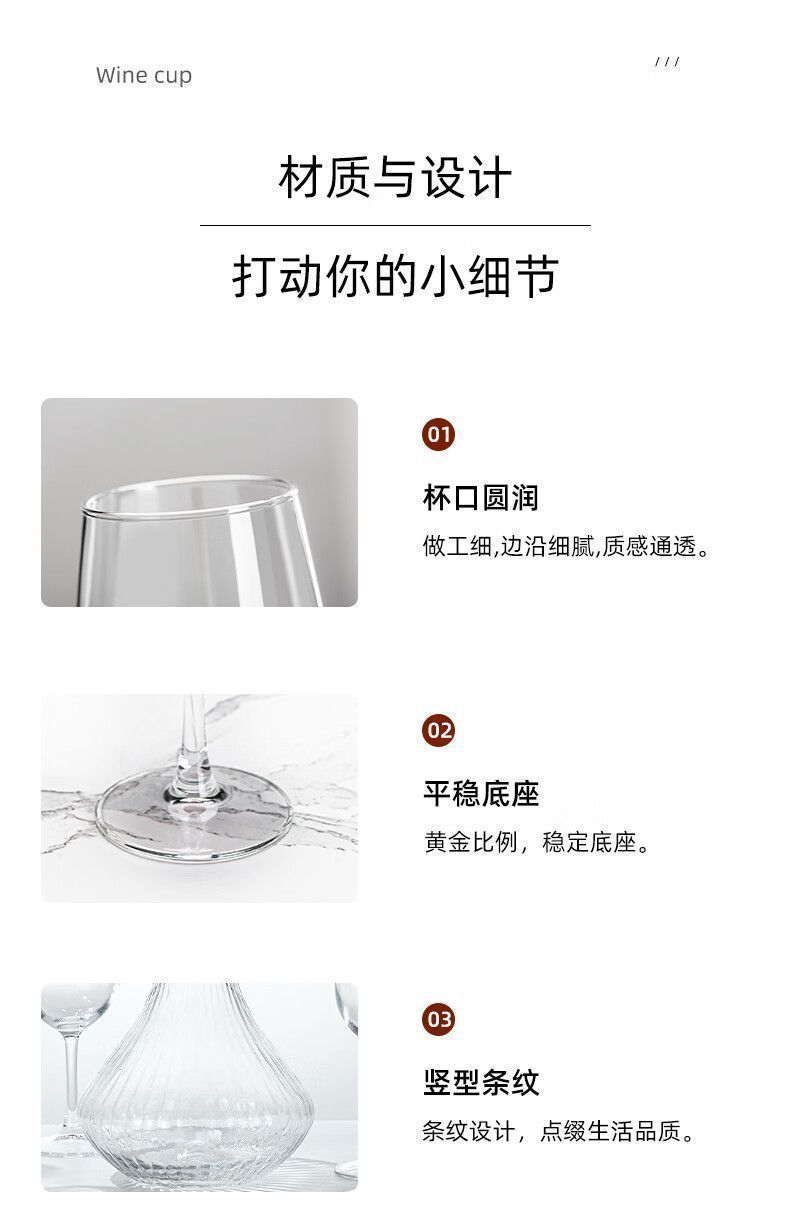 06bf02e5-fe05-4ec3-beef-361299d7f0f9.jpe