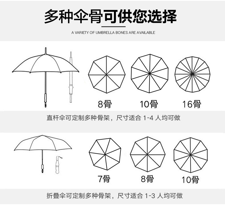 详情图_10