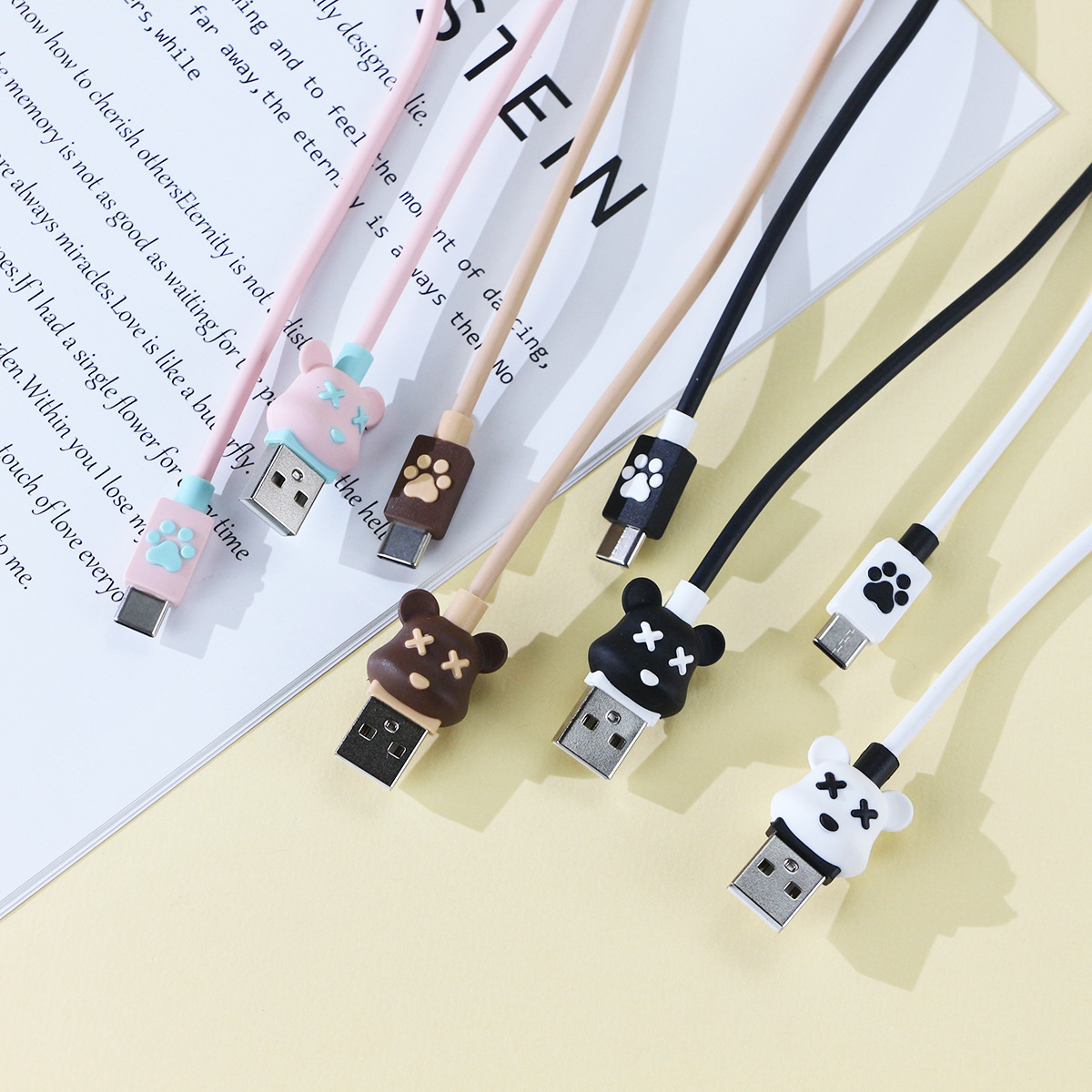 SD-219产品照13.jpg