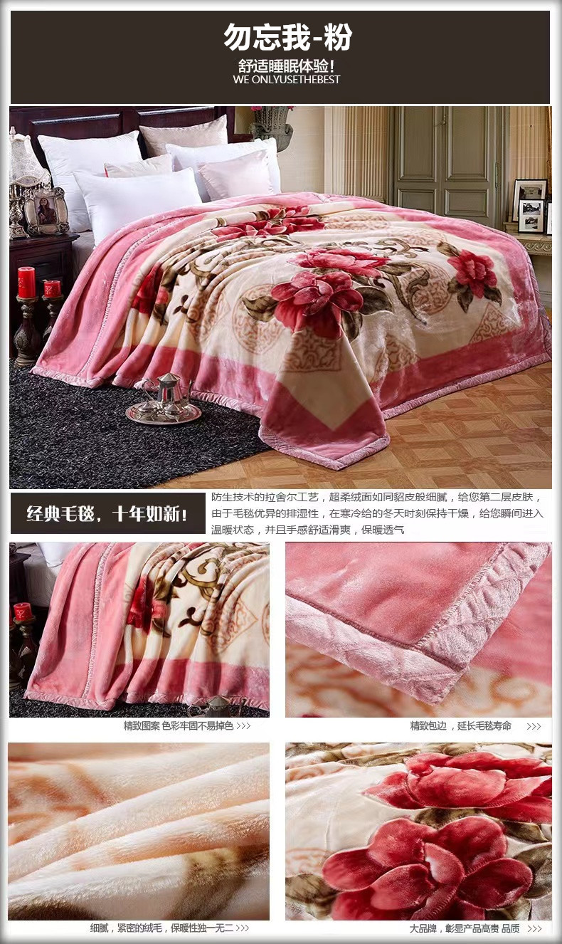 67f95b9579807dbe5d265219d12a92