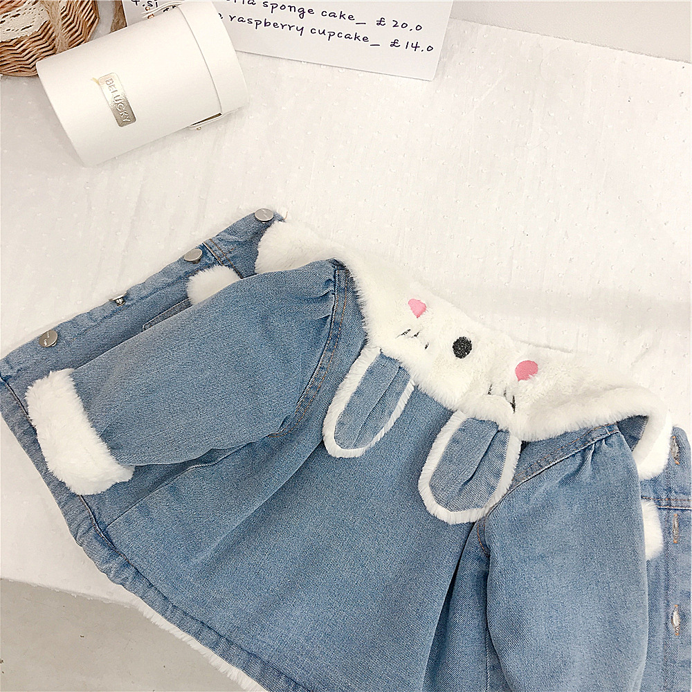 2022_09_24_16_35_IMG_2076