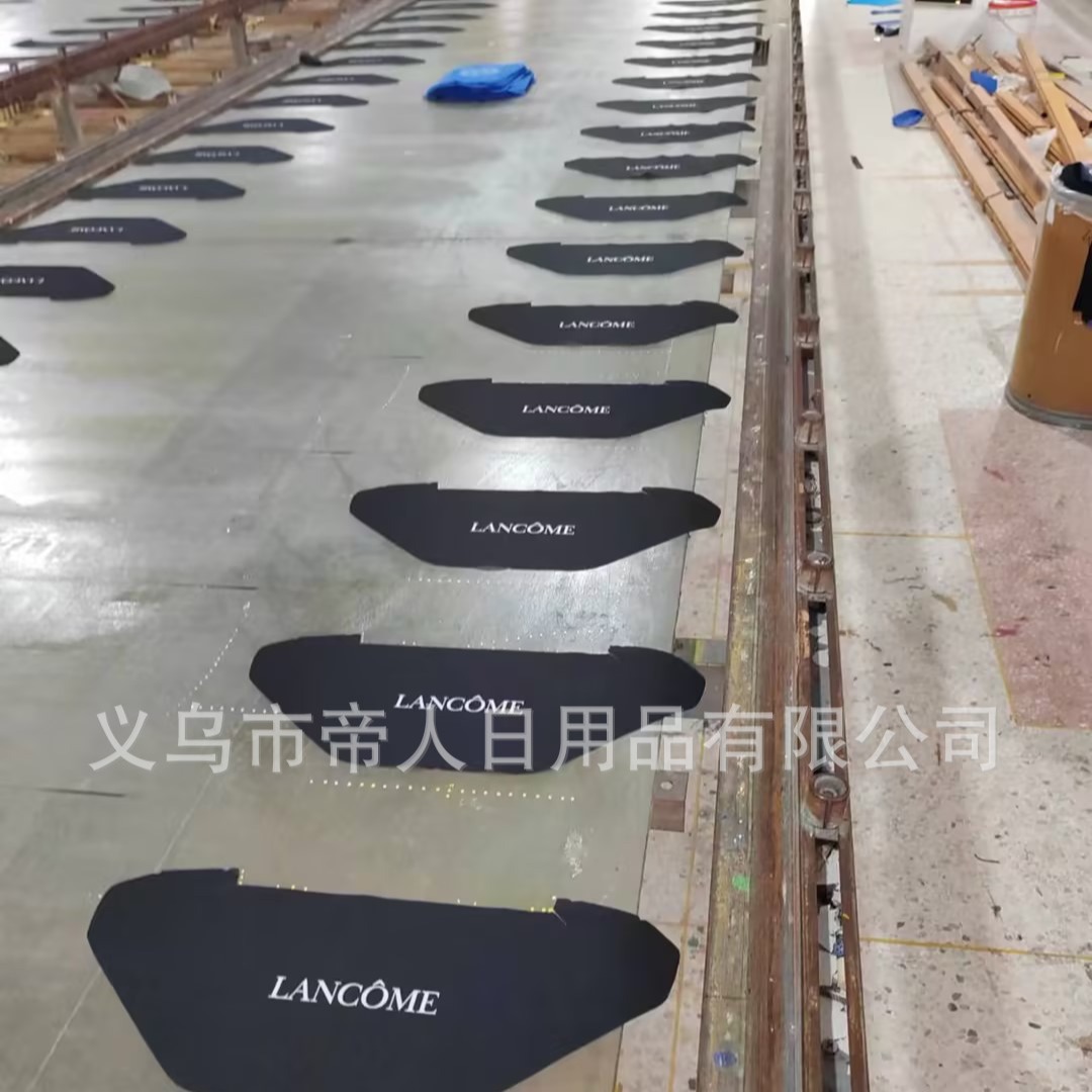 2024-07-05 10:52:57.jpg