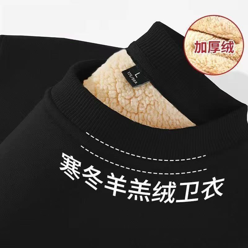 微信图片_20251008174409_314_19