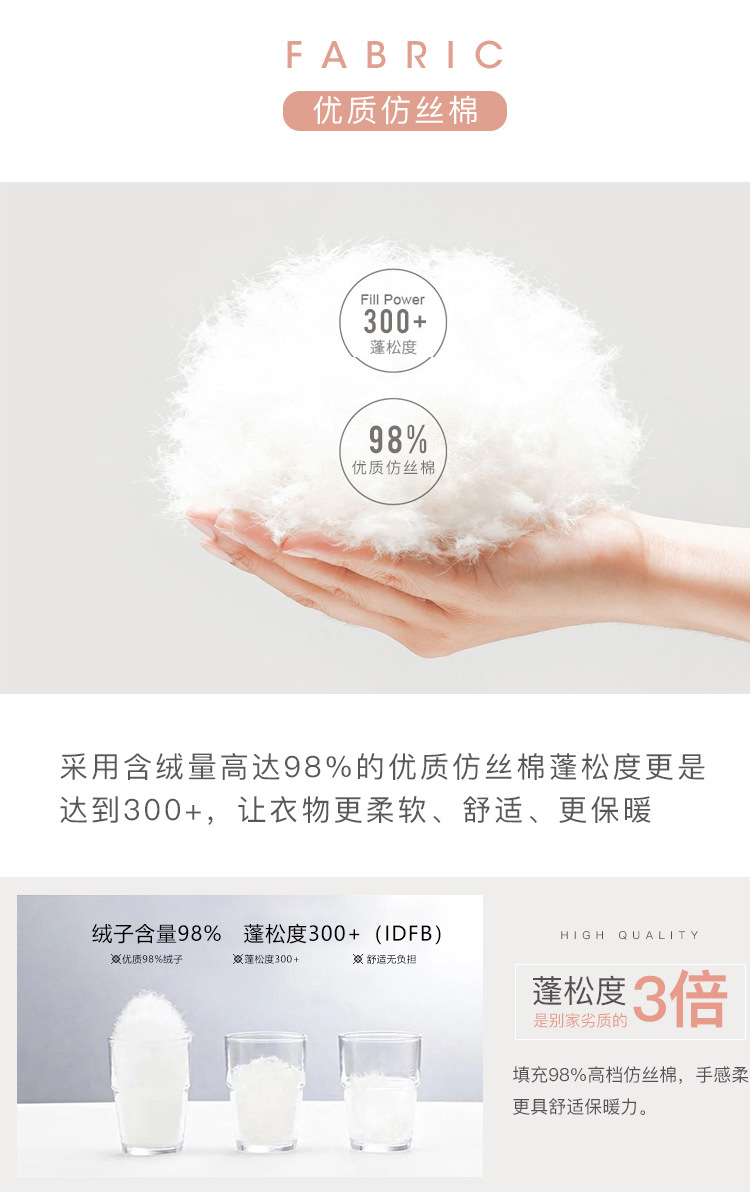 O1CN01ewWiBT2MKZZt5Kwz0_!!2206