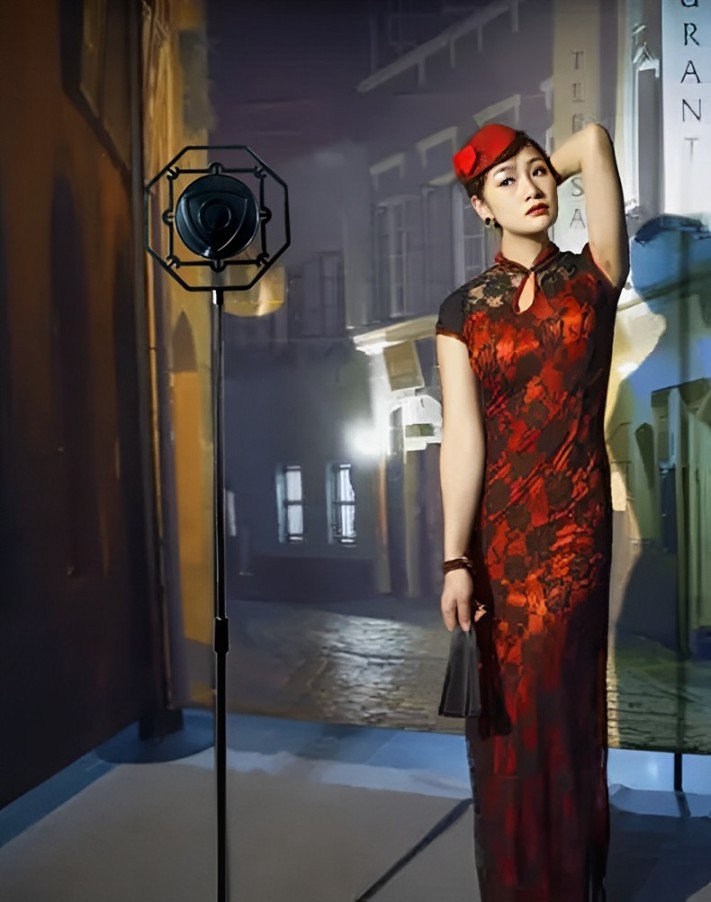 方型麦详情图 (2).jpg