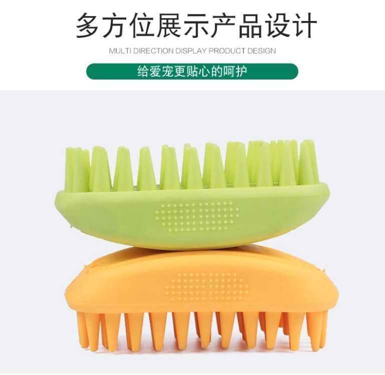 f8f99acd-2ff0-4cee-8d54-cfe20c972814.jpe