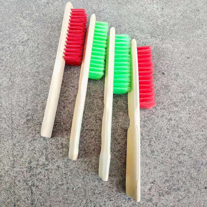 0035a9cd34511f390de36499fb6cbf