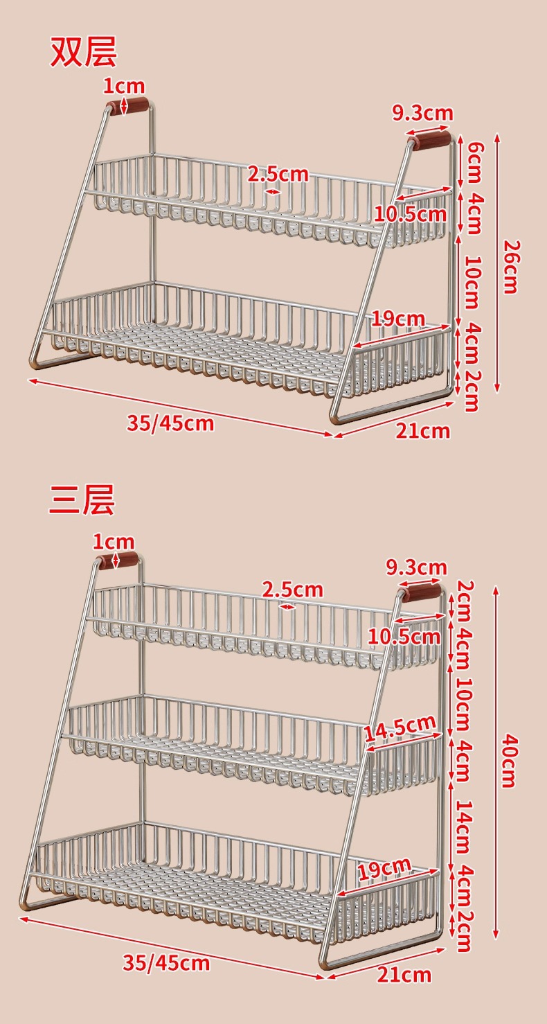 详情图片_13.jpg
