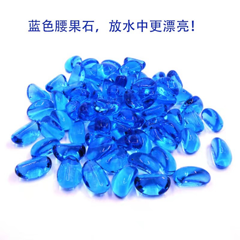 微信图片_20220616093350