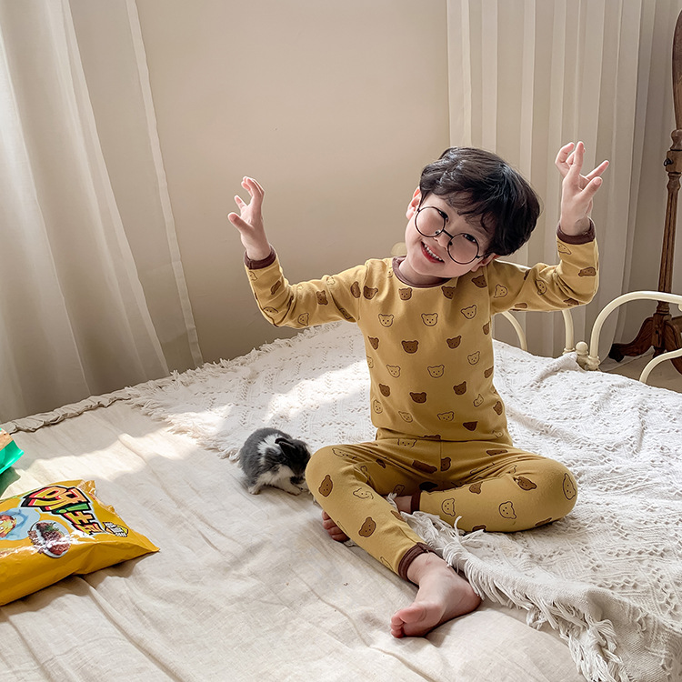 2021-09-06 131801.jpg