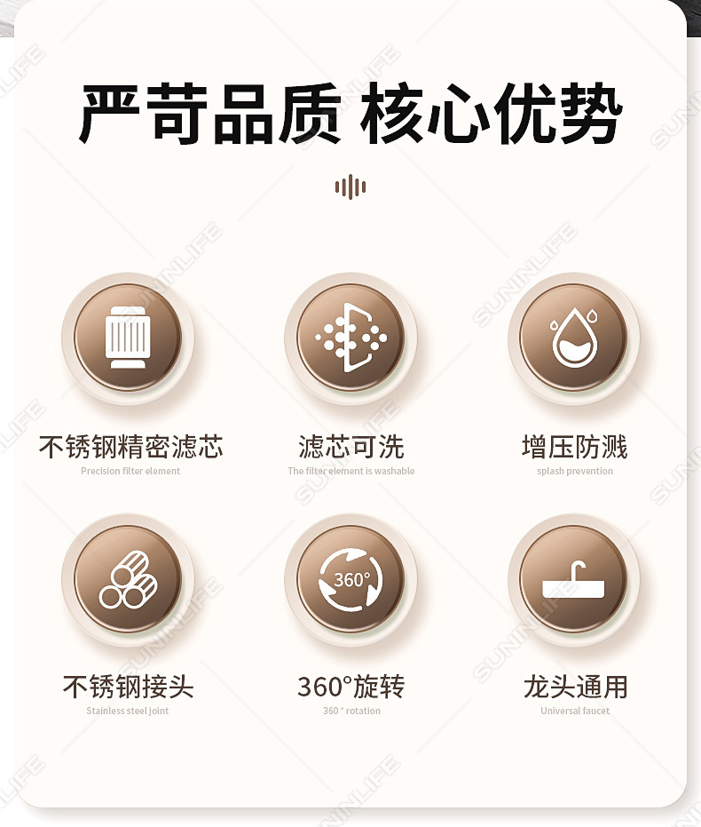 33497c93-0e9f-4470-b048-a98bb5091466.jpe