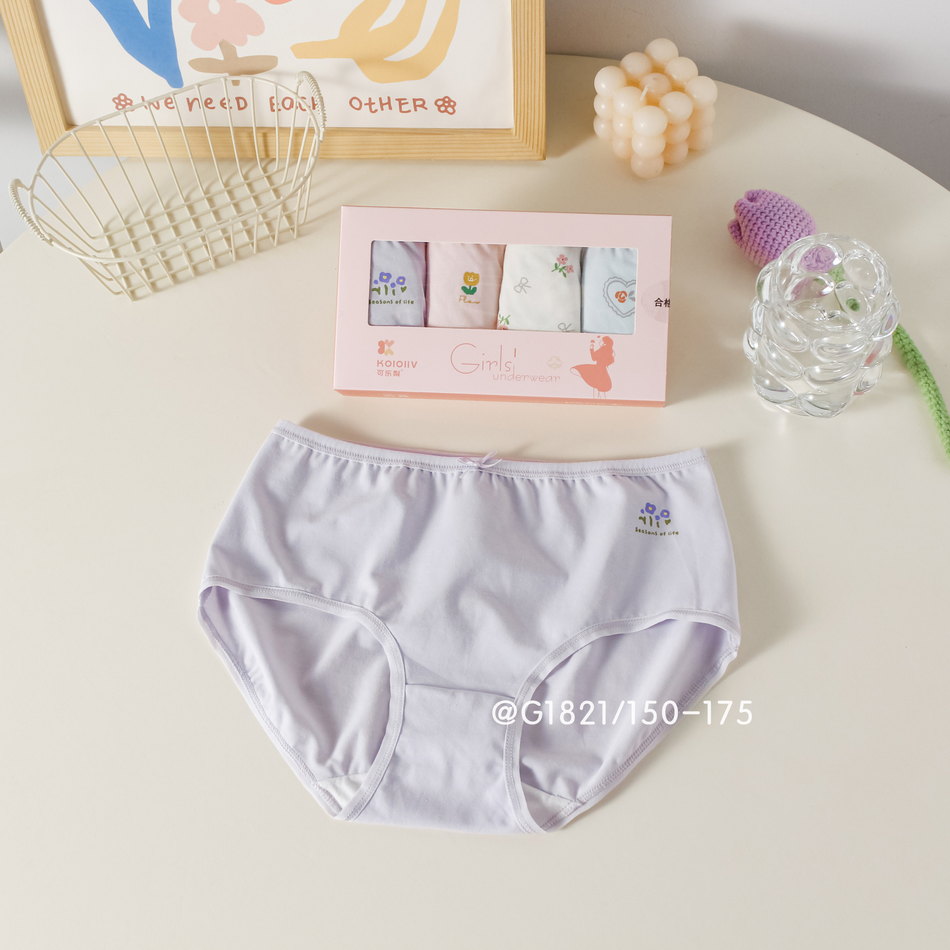 b903f69204bab41339dcdc7ab540a8