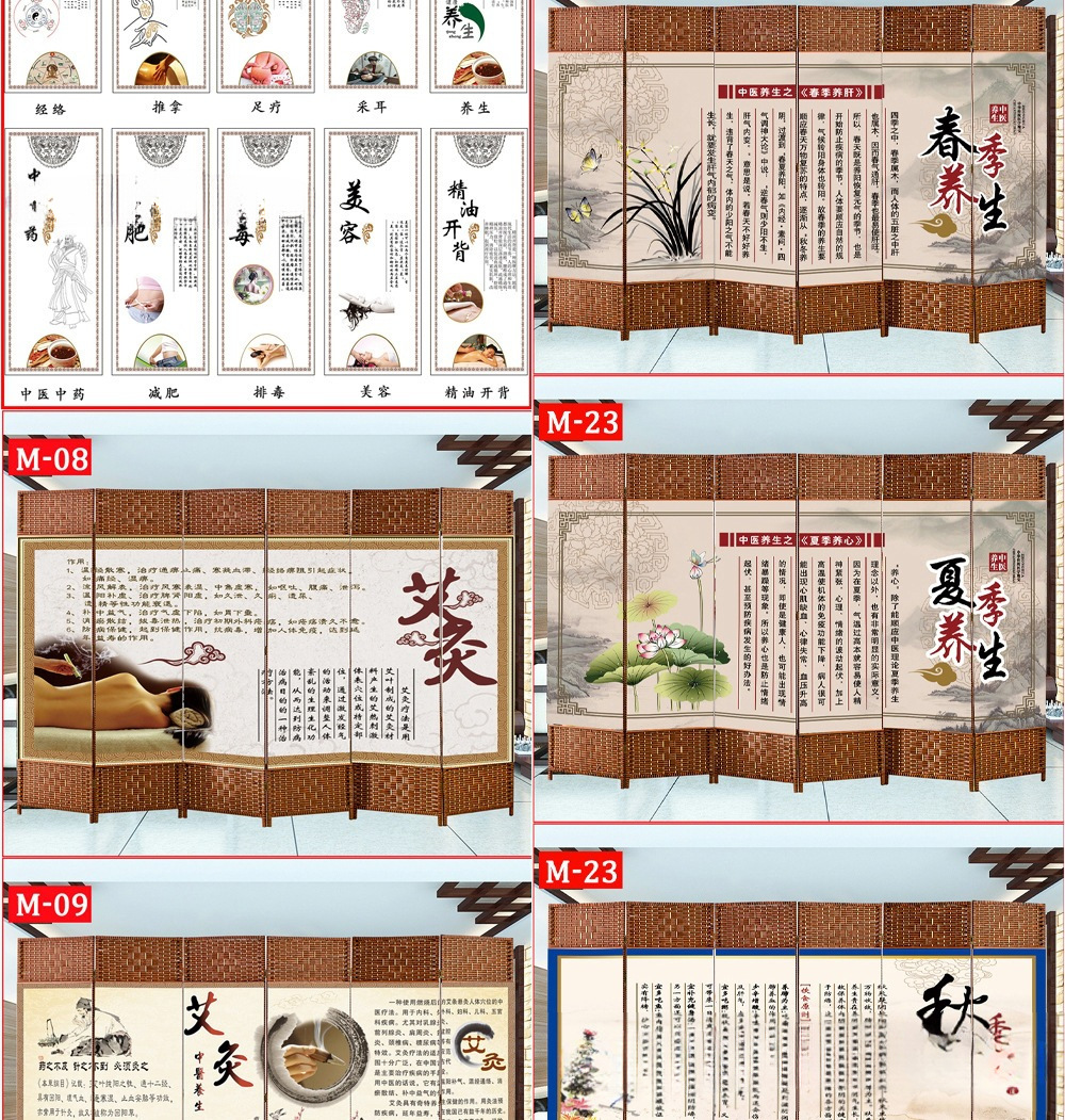 O1CN01Ys8gMN1Y8SoNp9lgd_!!2220056713014-