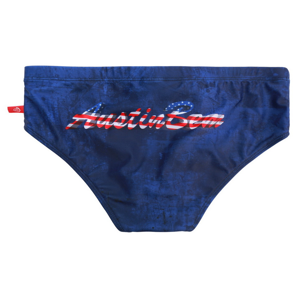 05 梦幻狐 (1).jpg