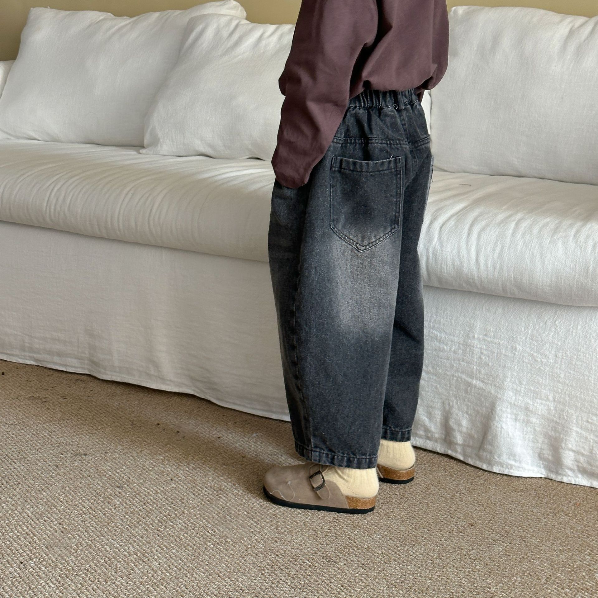 2025-05-27 104834.jpg