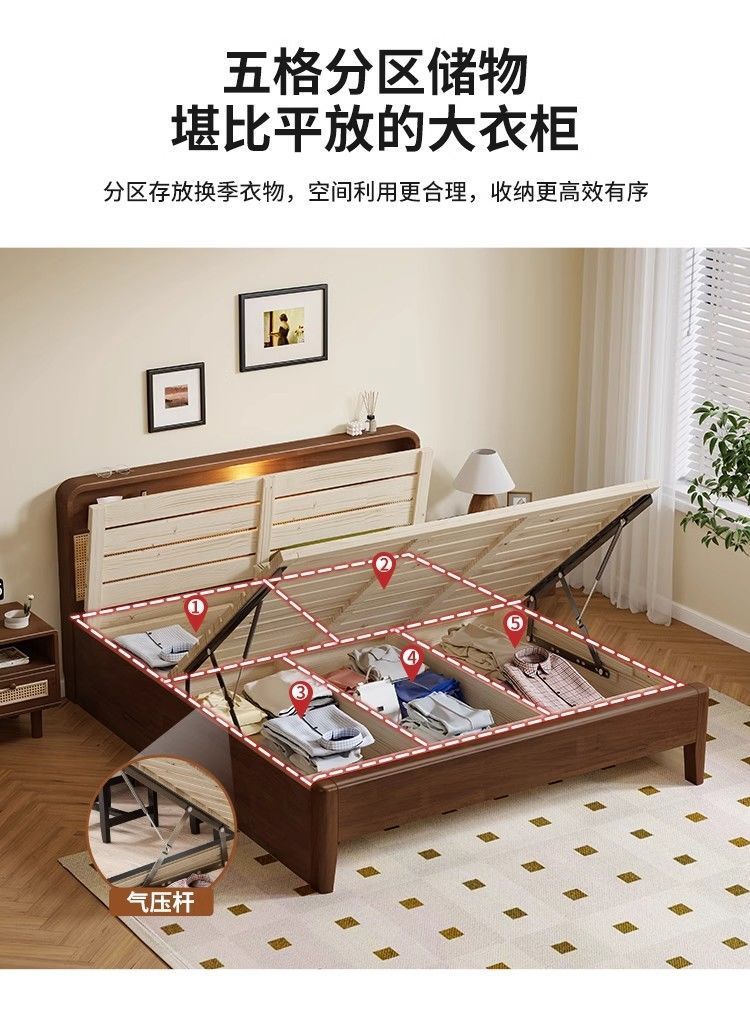 cc792920-6c07-4641-95d2-8bd067a42cdb.jpe