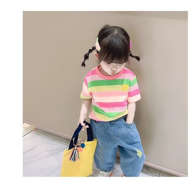 fa84581f-e71e-4ce4-b747-432d7aae0c86.jpg