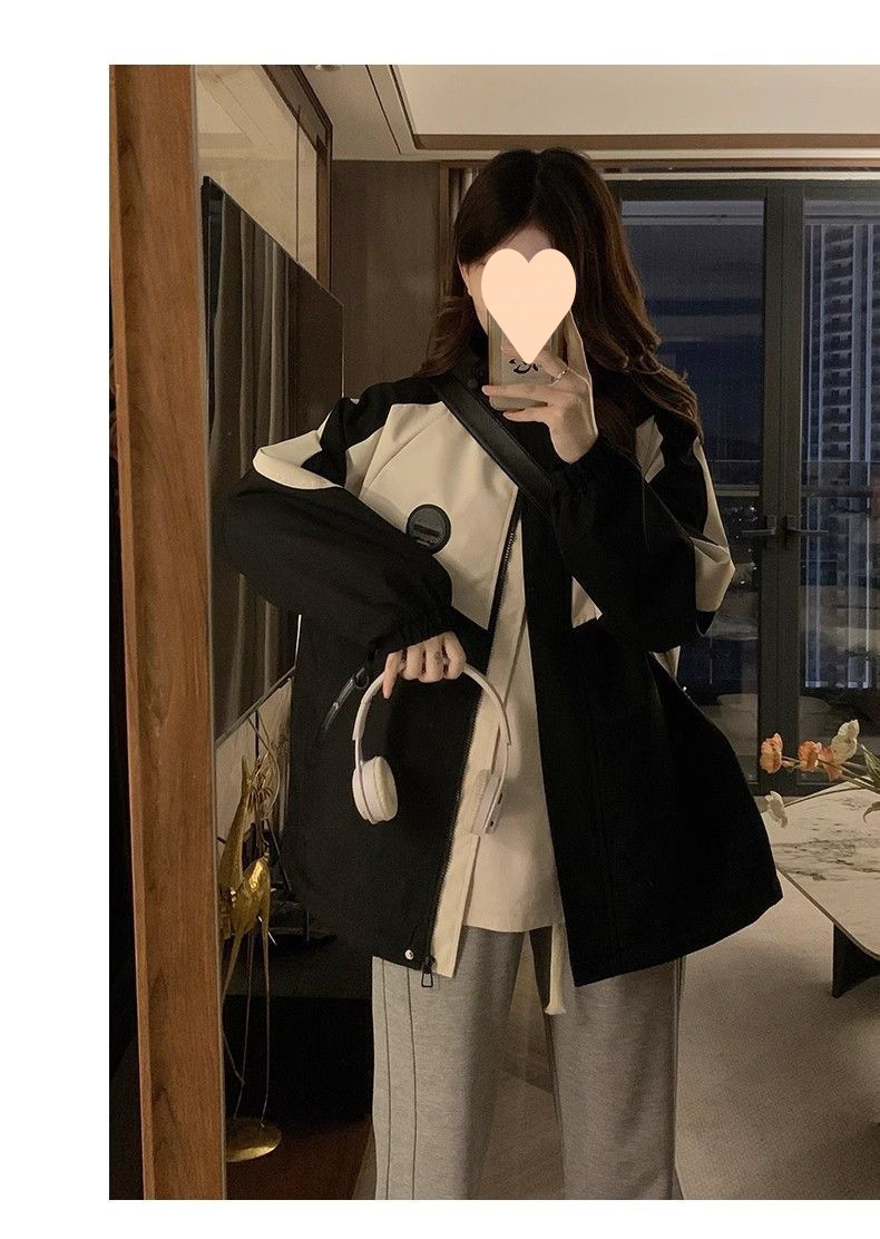 ed63ce73-1011-474e-862e-acce23c028db.jpe