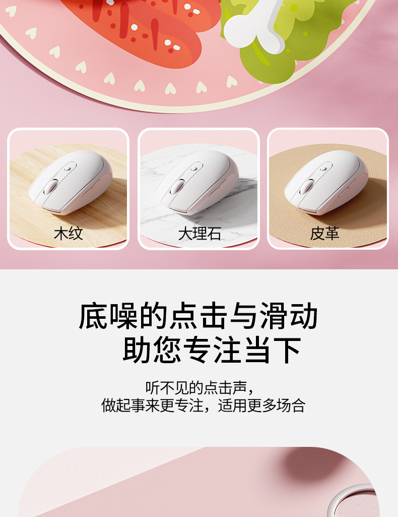 a01c8c39-4375-4c0a-8e40-e4ff2c0210ba.jpe