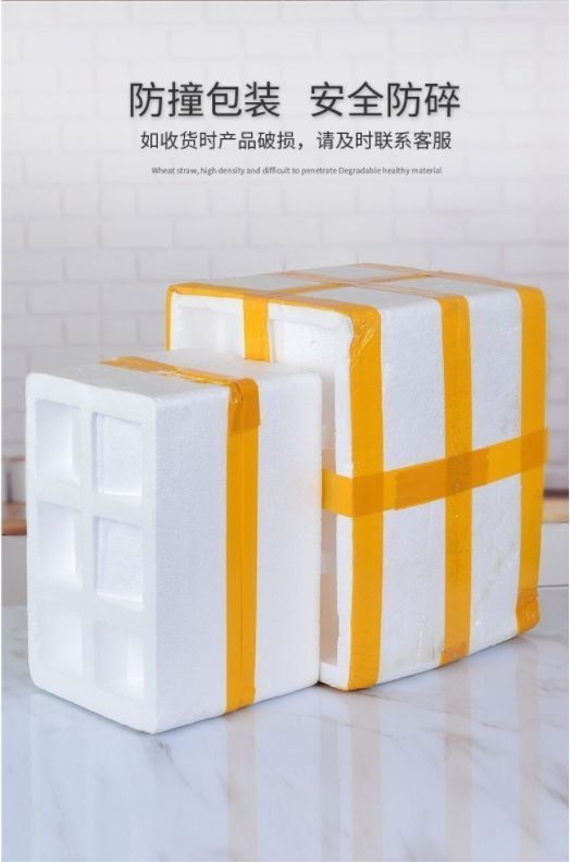 59d897d9-bdb1-4923-b2a9-e7d72011ff54.jpe