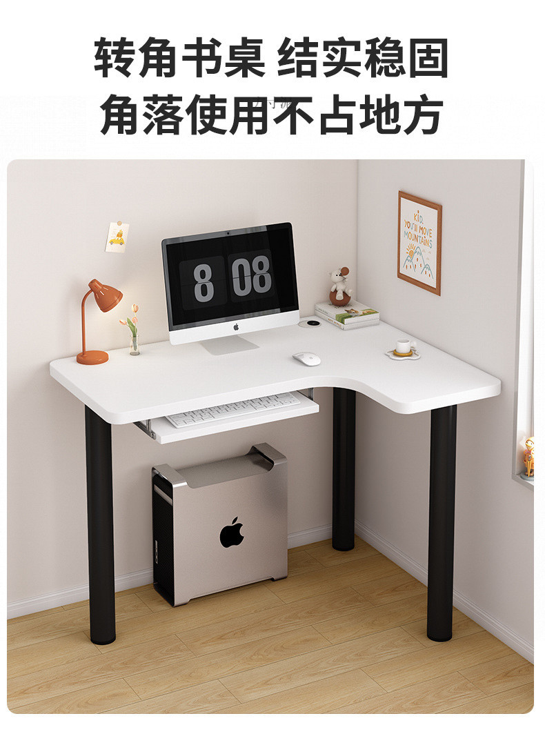 be700ada-0d6e-412a-b5db-713e82868965.jpe