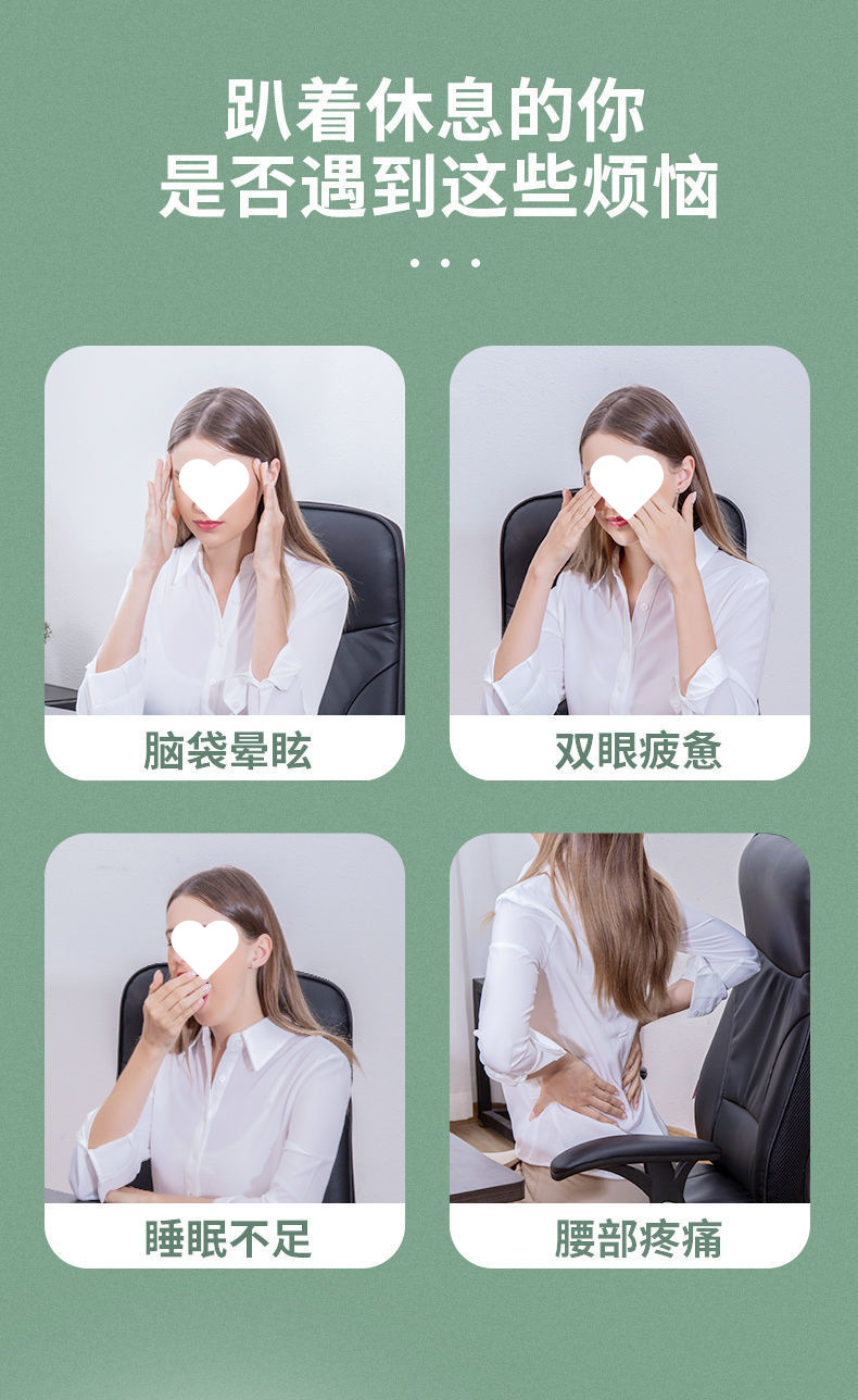 33001721-748a-446c-b61a-b7e0cd7904ed.jpe