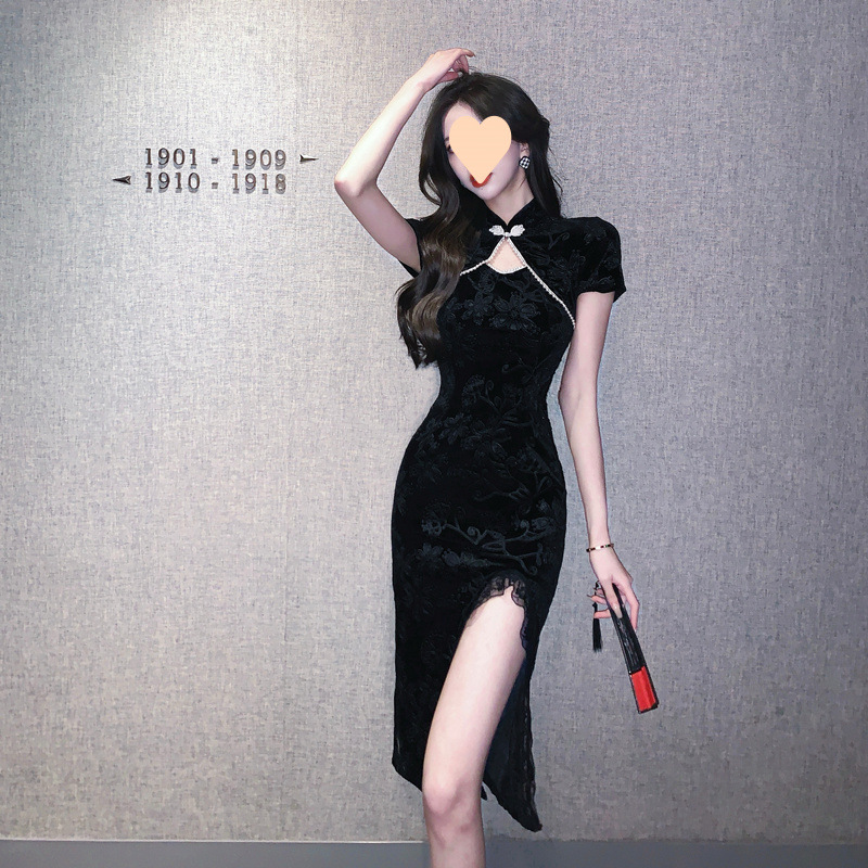 0fdf2f1e-360c-4285-947d-3cdda1a21661.jpe