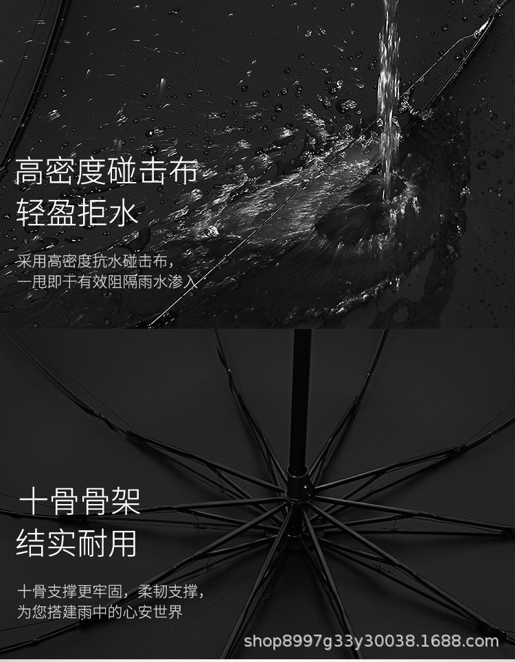 22530584078_480625134 (1).jpg