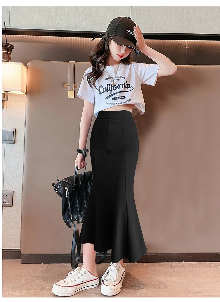 5e033306-e23e-4e97-827a-f0841b3ec9f4.jpe