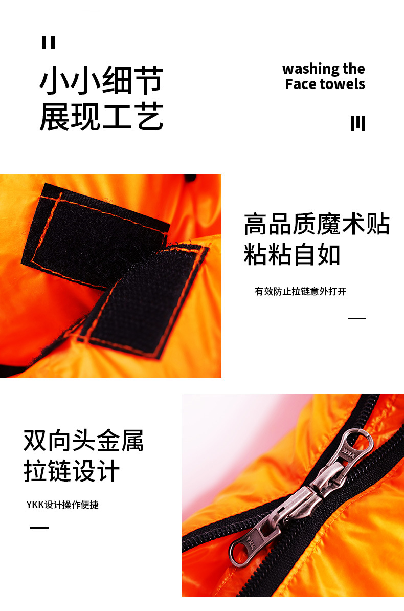 版_09_副本.jpg?x-oss-process=image/format,png