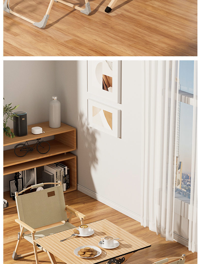 692b597a-ac2a-4544-aa2e-6e041afcf0ff.jpe