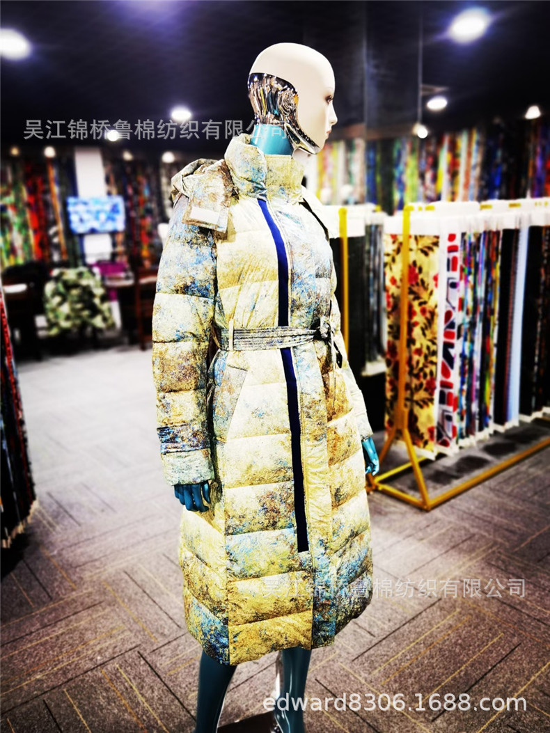 尼龙数码印花19.jpg