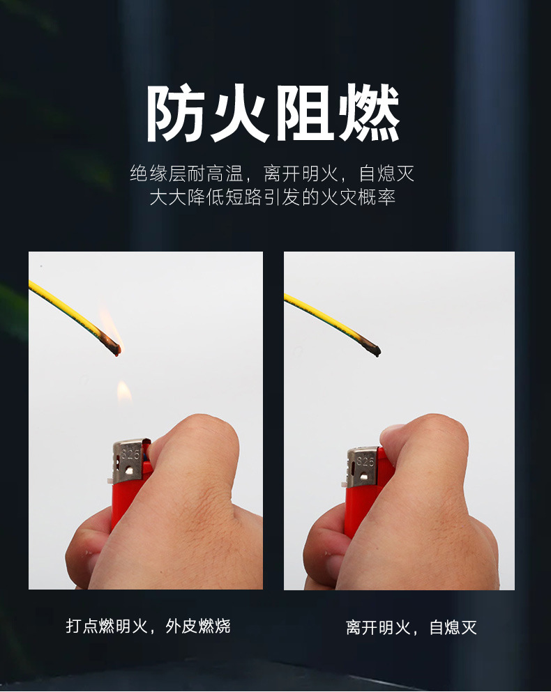 广州珠江BVR_06.jpg