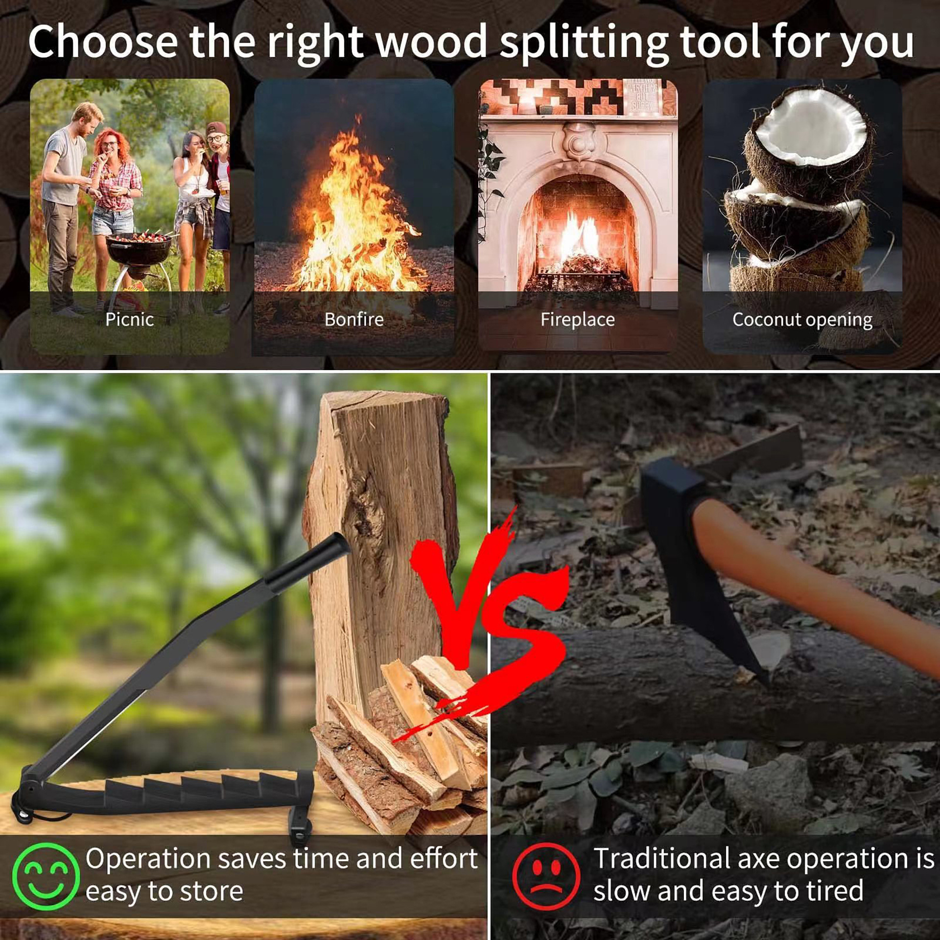 微信图片_20230308115032