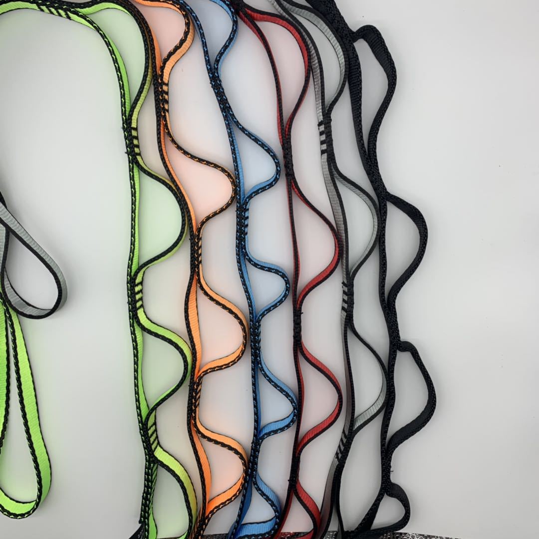 ba346950396d9a1805946b4a72a381