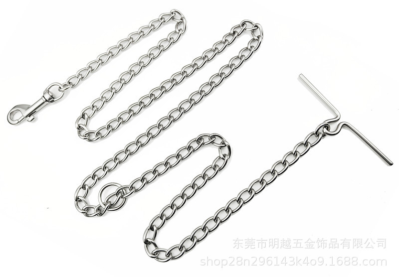 IMG20211104101624_副本