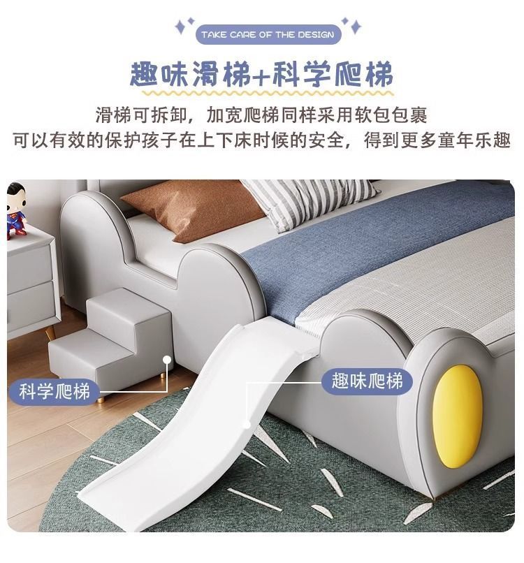 3d8b03fb-c8bb-4e65-8b19-d2cdd531d80b.jpe