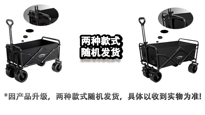 c2be0a1c-af12-4719-8b28-125c25ff1b70.jpe