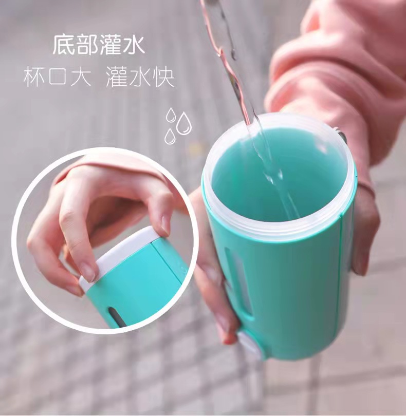 微信图片_20220811193751
