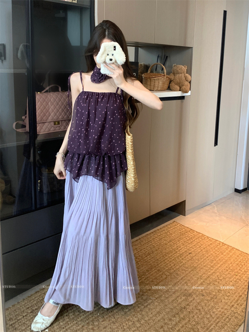 dbaace92-e90c-4009-a457-8ef849839bd1.jpe