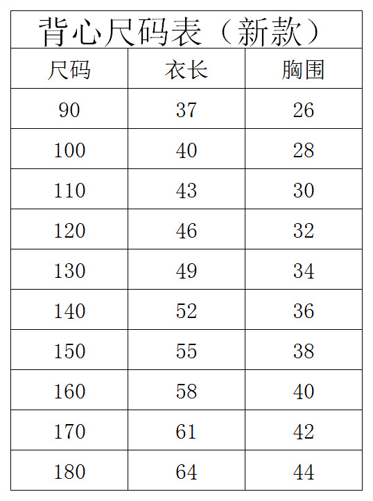 91771220f9c17ec0d60f6b46babd7e