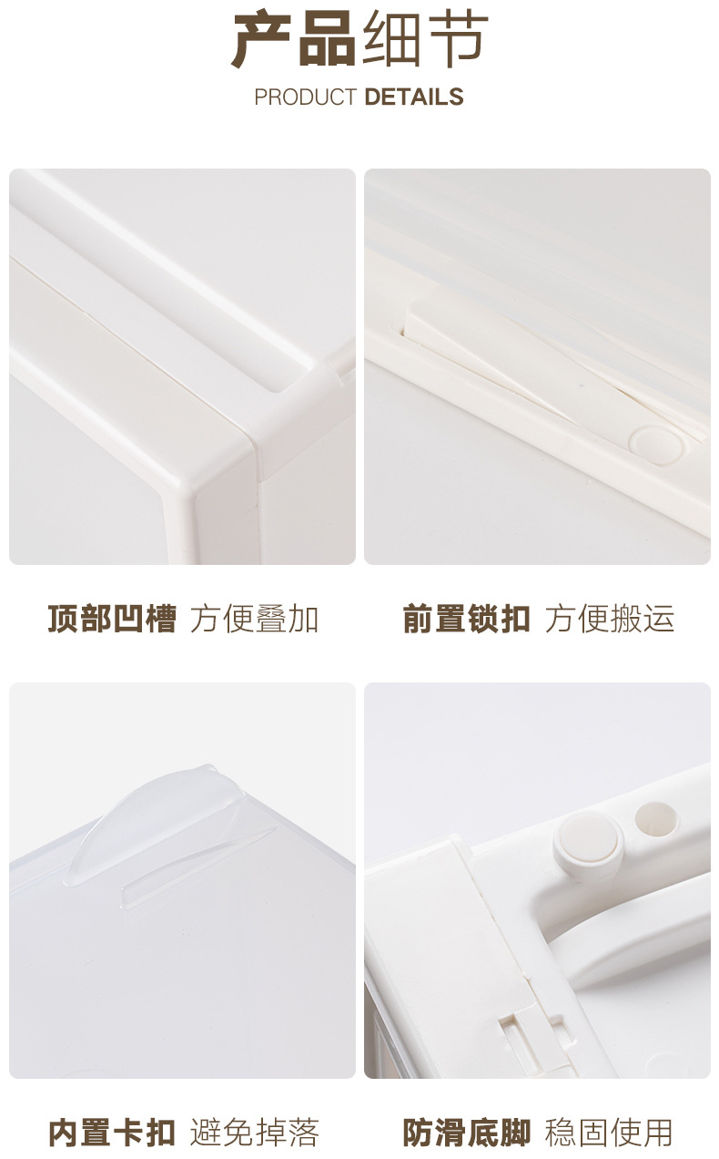 华林锁扣代发790_12