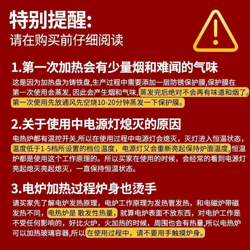 8c64a971-0708-42d3-82f9-229836b489e9.jpe