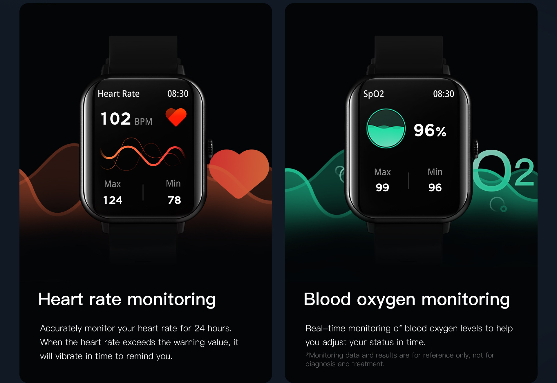 ZL54英文详情页_08.jpg?x-oss-process=image/format,png