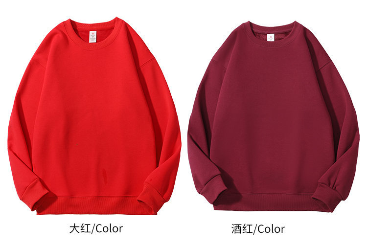 4a067c6edf79791d7a84ae19f7d87b65.jpg_800