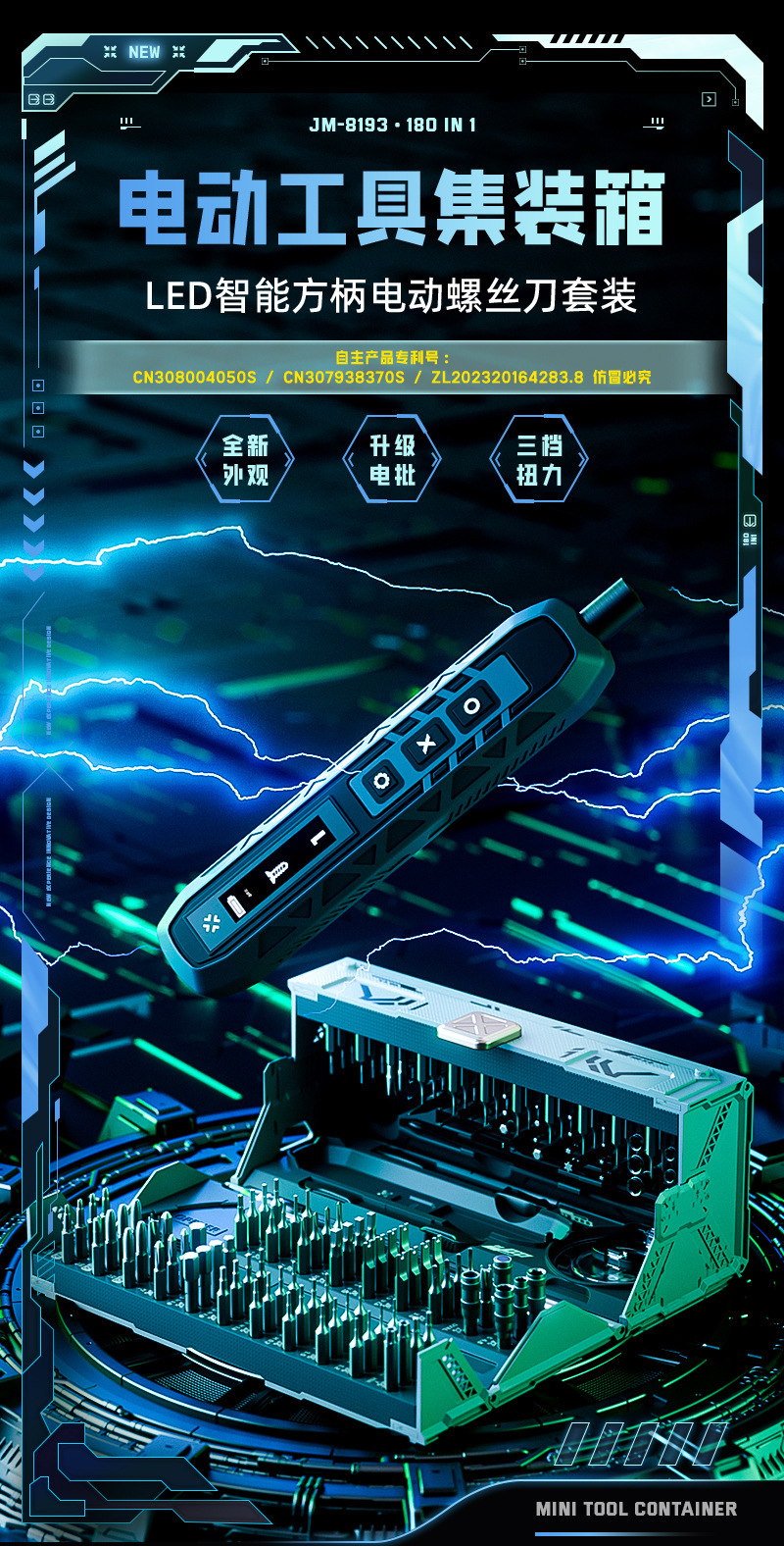 imiXivOiy9QIi+E41cTSp9ZIcwYR/Ft1Bb0X